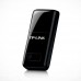 TP-LINK TL-WN823N-Mini USB